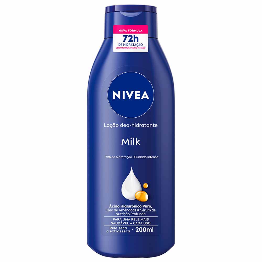 200ml